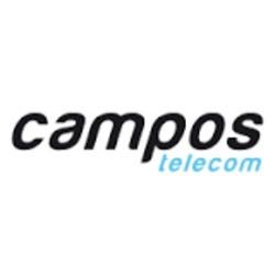 Imagen de CAMPOS TELECOM