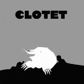 Imagen de CLOTET