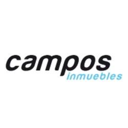 Imagen de CAMPOS INMUEBLES