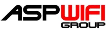 Imagen de ASPWIFI GROUP