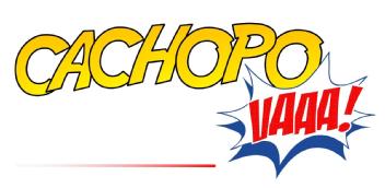 Imagen de CACHOPO VAAA
