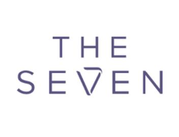 Imagen de THE SEVEN