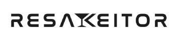 Imagen de RESAKEITOR