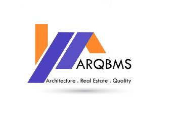 Imagen de ARQBMS