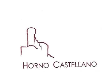 Imagen de HORNO CASTELLANO