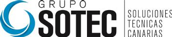 Imagen de GRUPO SOTEC SOLUCIONES TECNICAS CANARIAS