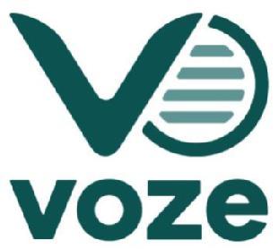 Imagen de V VOZE