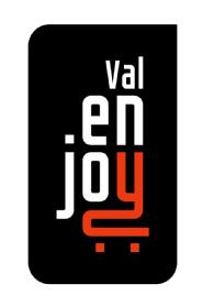 Imagen de VALENJOY