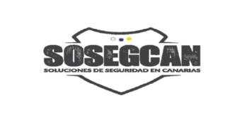 Imagen de SOSEGCAN