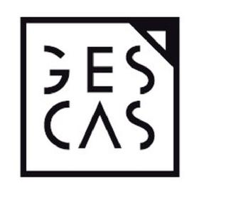 Imagen de GESCAS