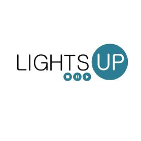 Imagen de LIGHTS UP