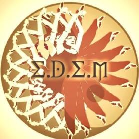 Imagen de E.D.E.M