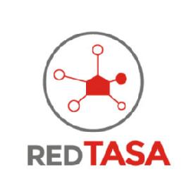 Imagen de REDTASA