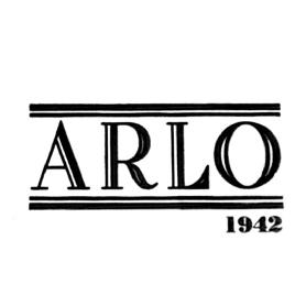 Imagen de ARLO 1942