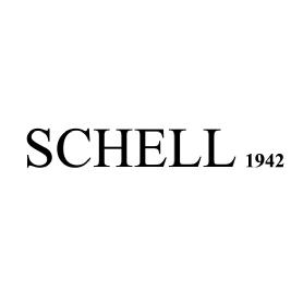 Imagen de SCHELL 1942