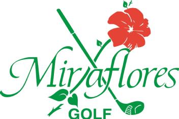 Imagen de MIRAFLORES GOLF