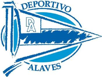 Imagen de DEPORTIVO DA ALAVES