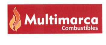 Imagen de MULTIMARCA COMBUSTIBLES