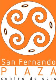 Imagen de SAN FERNANDO PLAZA CENTRO DE OCIO