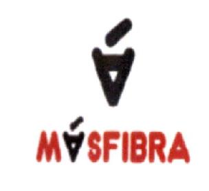 Imagen de A MASFIBRA