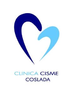 Imagen de CLINICA CISME COSLADA