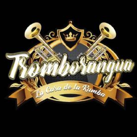 Imagen de TROMBORANGUA LA CASA DE LA RUMBA