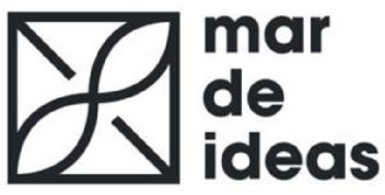 Imagen de MAR DE IDEAS