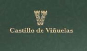 Imagen de CASTILLO DE VIÑUELAS