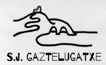 Imagen de S.J. GAZTELUGATXE