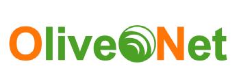 Imagen de OLIVE NET