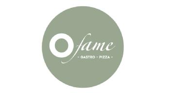 Imagen de OFAME