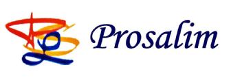 Imagen de PROSALIM
