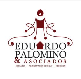 Imagen de EDUARDO PALOMINO & ASOCIADOS