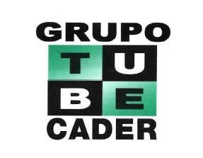 Imagen de GRUPO TUBECADER