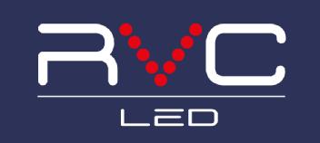 Imagen de RVC LED