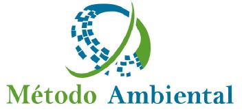 Imagen de METODO AMBIENTAL