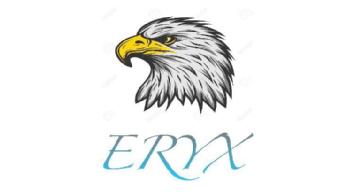 Imagen de ERYX