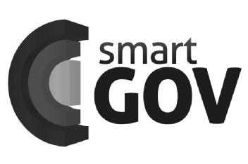 Imagen de SMART GOV