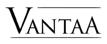 Imagen de VANTAA