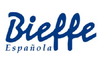 Imagen de BIEFFE ESPAÑOLA