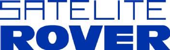 Imagen de SATELITE ROVER