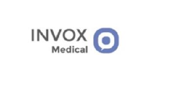 Imagen de INVOX MEDICAL