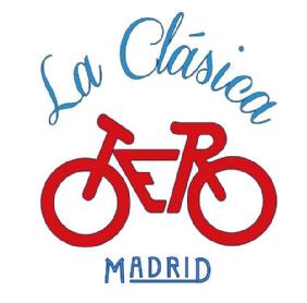 Imagen de LA CLASICA OTERO MADRID