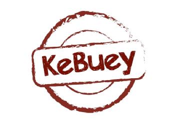 Imagen de KEBUEY