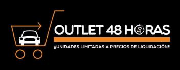 Imagen de OUTLET 48H ¡¡UNIDADES LIMITADAS A PRECIOS DE LIQUIDACION!!