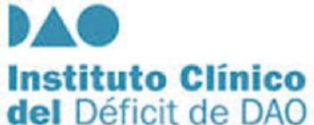Imagen de INSTITUTO CLINICO DEL DEFICIT DE DAO