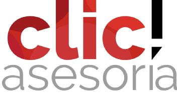 Imagen de CLIC! ASESORIA