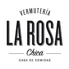 Imagen de VERMUTERIA LA ROSA CHICA CASA DE COMIDAS