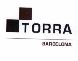 Imagen de TORRA BARCELONA