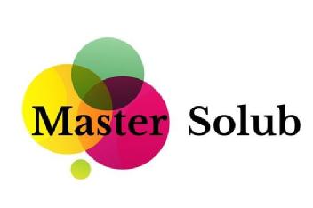 Imagen de MASTER SOLUB